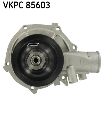 SKF Vízpumpa VKPC85603_SKF